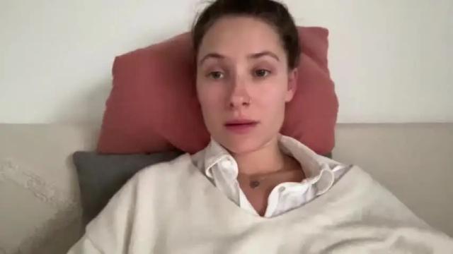 Image 2 of bananaanna18 Stream on Chaturbate on 17 months ago