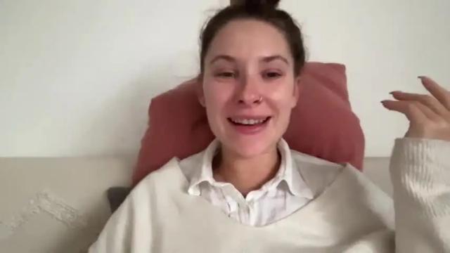Image 3 of bananaanna18 Stream on Chaturbate on 17 months ago