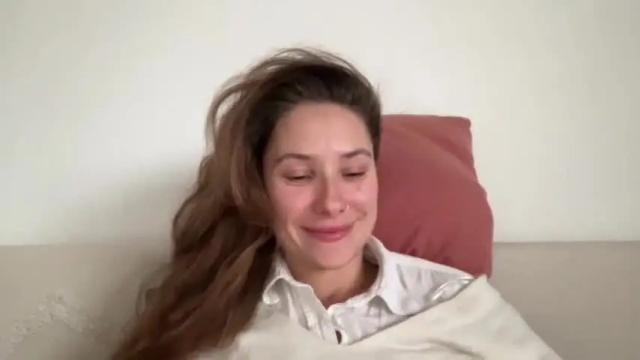Image 6 of bananaanna18 Stream on Chaturbate on 17 months ago