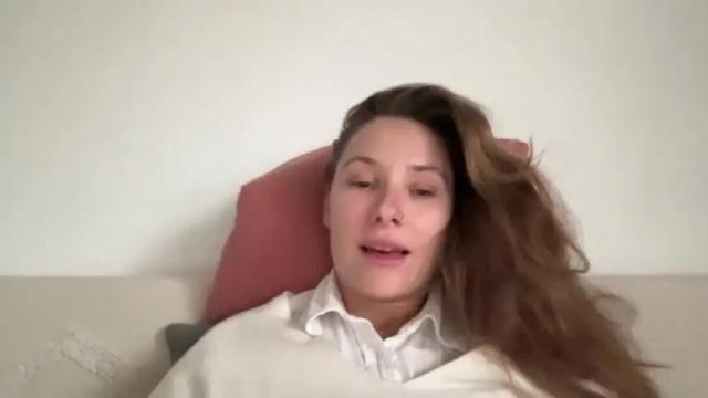 Image 7 of bananaanna18 Stream on Chaturbate on 17 months ago