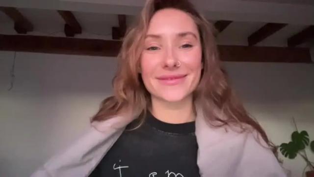 Image 12 of bananaanna18 Stream on Chaturbate on 16 months ago