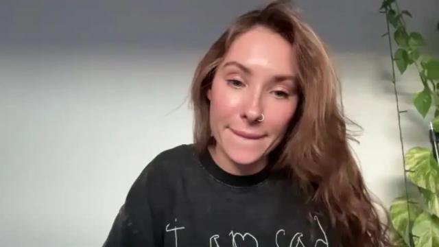 Image 6 of bananaanna18 Stream on Chaturbate on 16 months ago