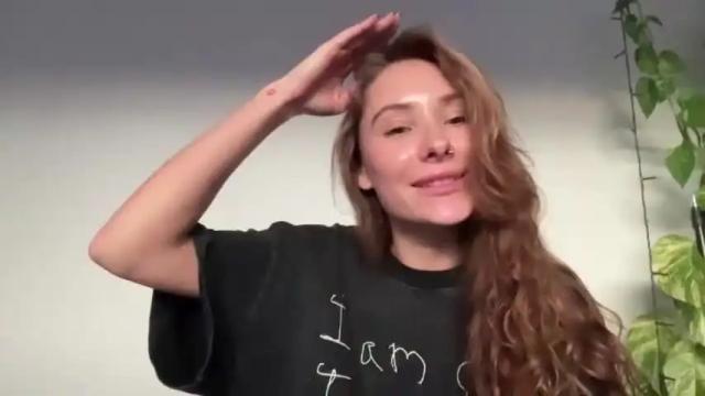 Image 8 of bananaanna18 Stream on Chaturbate on 16 months ago