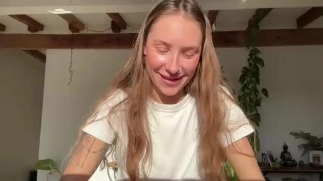 Image 10 of bananaanna18 Stream on Chaturbate on 16 months ago
