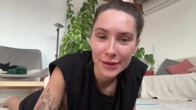 Image 10 of bananaanna18 Stream on Chaturbate on 15 months ago