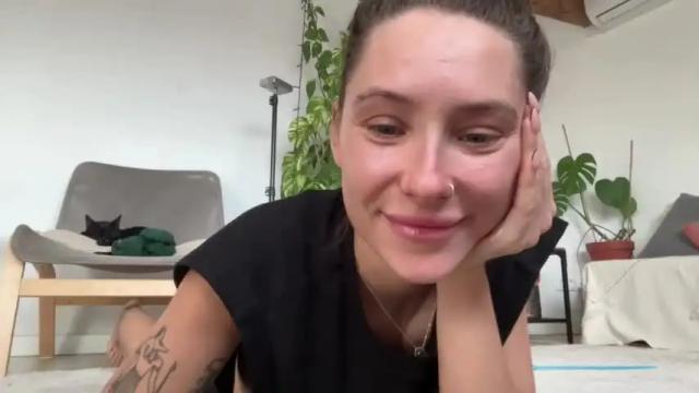 Image 11 of bananaanna18 Stream on Chaturbate on 15 months ago