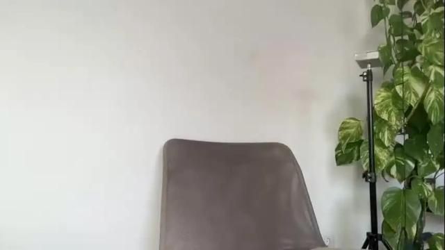 Image 2 of bananaanna18 Stream on Chaturbate on 15 months ago