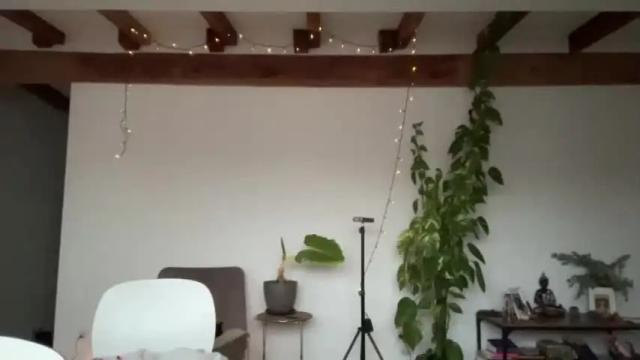 Image 10 of bananaanna18 Stream on Chaturbate on 15 months ago