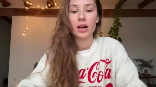 Image 11 of bananaanna18 Stream on Chaturbate on 15 months ago