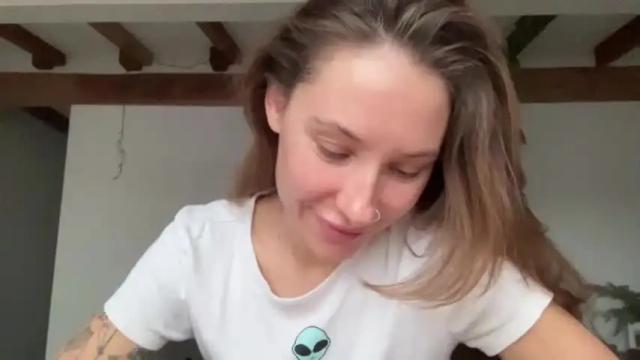 Image 6 of bananaanna18 Stream on Chaturbate on 15 months ago