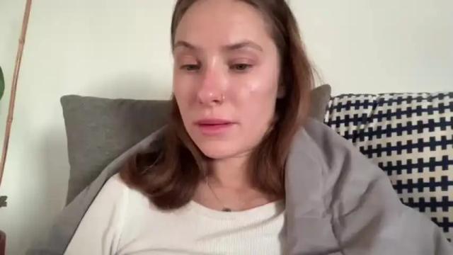 Image 10 of bananaanna18 Stream on Chaturbate on 15 months ago