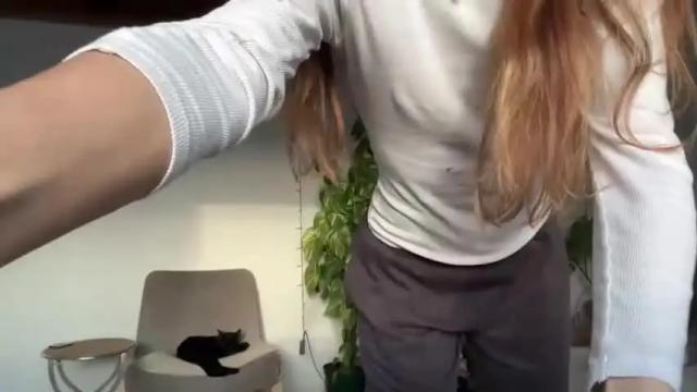 Image 2 of bananaanna18 Stream on Chaturbate on 15 months ago