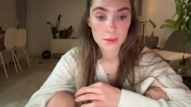 Image 11 of bananaanna18 Stream on Chaturbate on 15 months ago