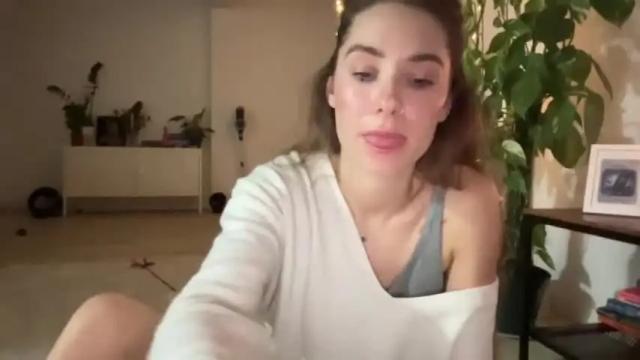 Image 12 of bananaanna18 Stream on Chaturbate on 15 months ago