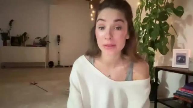 Image 4 of bananaanna18 Stream on Chaturbate on 15 months ago