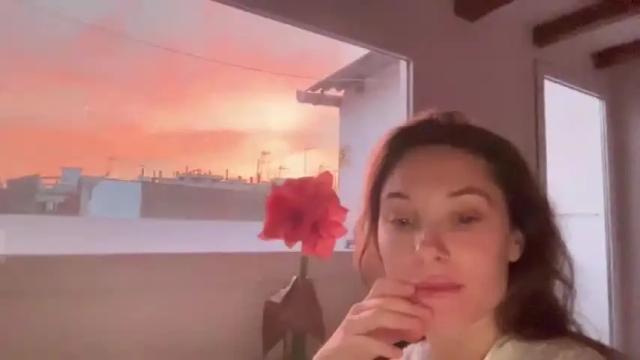 Image 3 of bananaanna18 Stream on Chaturbate on 15 months ago