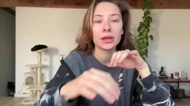 Thumbnail 3, bananaanna18's Stream at Chaturbate, 15 months ago
