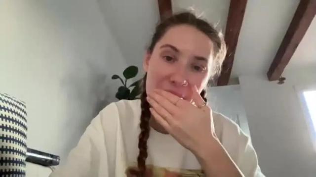 Image 10 of bananaanna18 Stream on Chaturbate on 15 months ago