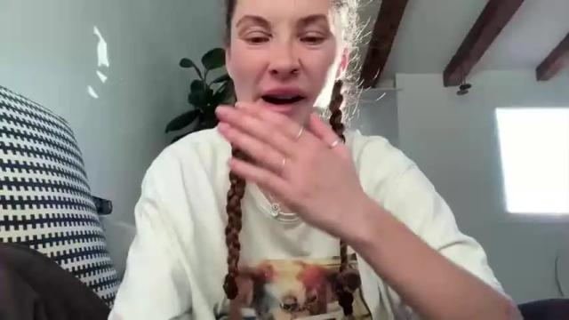 Thumbnail 2, bananaanna18's Stream at Chaturbate, 15 months ago