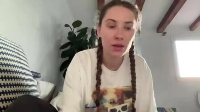 Image 7 of bananaanna18 Stream on Chaturbate on 15 months ago