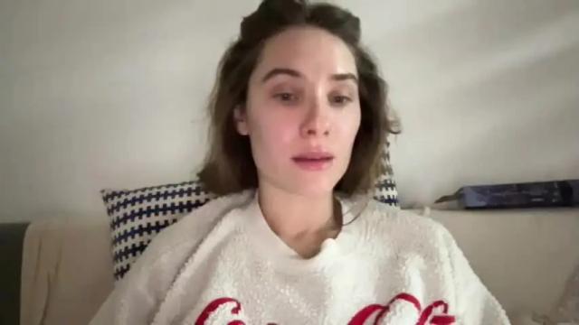 Image 10 of bananaanna18 Stream on Chaturbate on 14 months ago