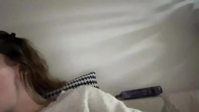 Image 8 of bananaanna18 Stream on Chaturbate on 14 months ago