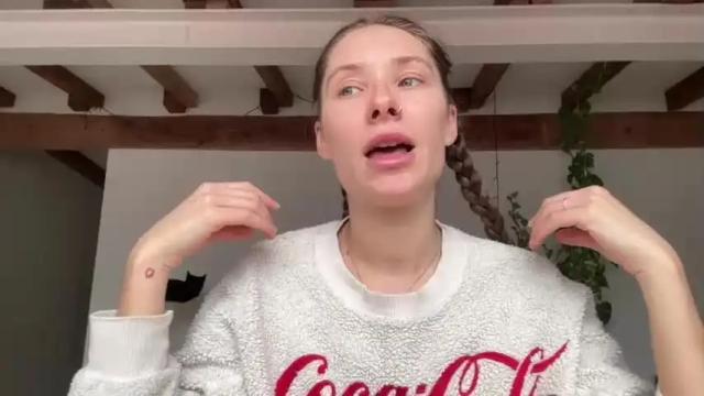 Image 10 of bananaanna18 Stream on Chaturbate on 14 months ago
