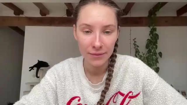 Image 8 of bananaanna18 Stream on Chaturbate on 14 months ago