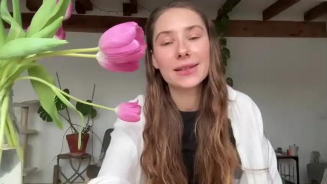 Image 10 of bananaanna18 Stream on Chaturbate on 14 months ago