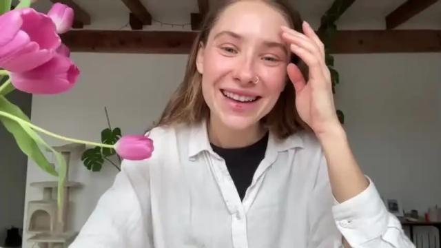 Image 3 of bananaanna18 Stream on Chaturbate on 14 months ago