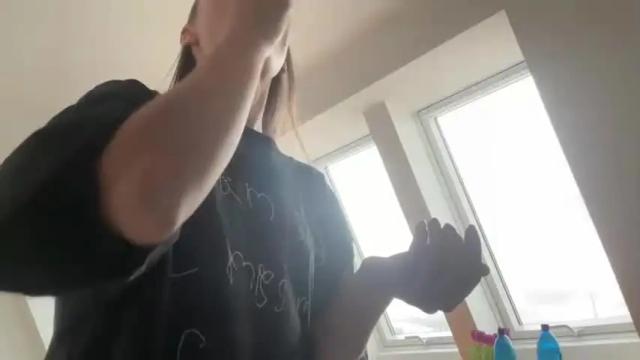 Image 2 of bananaanna18 Stream on Chaturbate on 13 months ago
