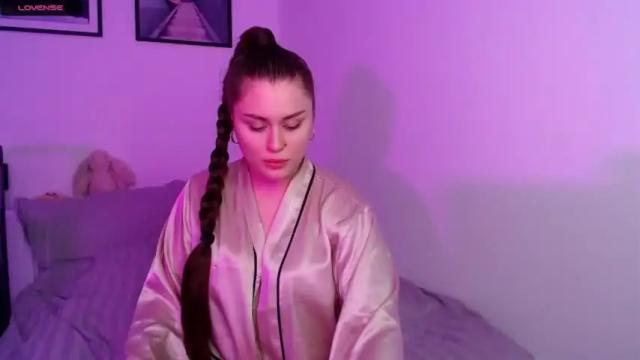 Image 2 of bananabutt_ Stream on Chaturbate on 16 months ago
