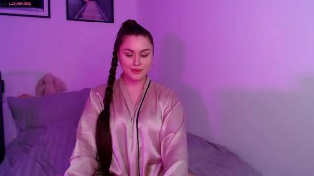 Image 3 of bananabutt_ Stream on Chaturbate on 16 months ago