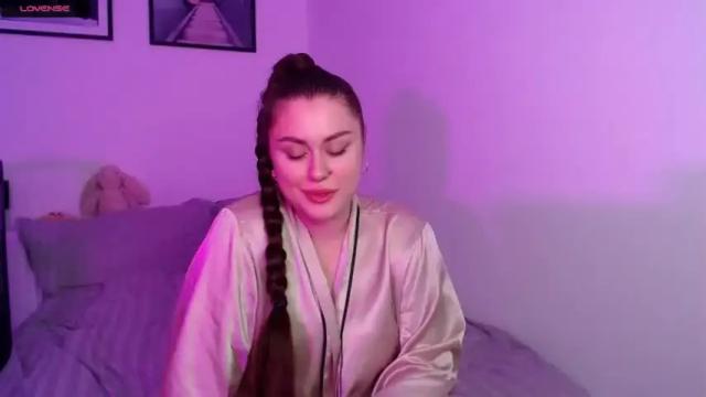 Image 6 of bananabutt_ Stream on Chaturbate on 16 months ago