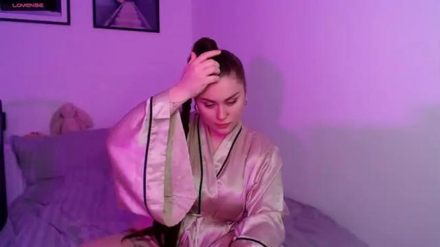 Image 8 of bananabutt_ Stream on Chaturbate on 16 months ago