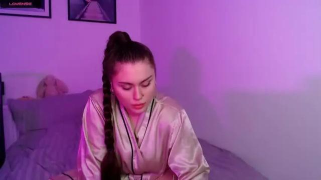 Thumbnail 3, bananabutt_'s Stream at Chaturbate, 16 months ago