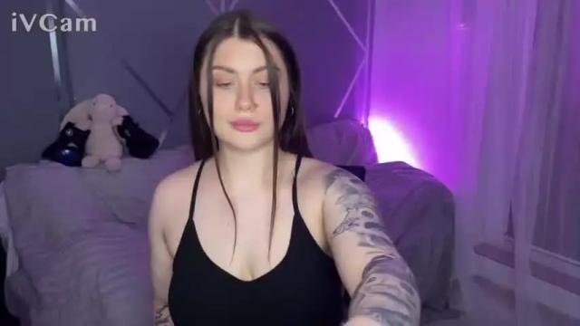 Image 10 of bananabutt_ Stream on Chaturbate on 13 months ago