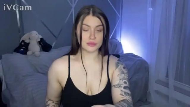Image 11 of bananabutt_ Stream on Chaturbate on 13 months ago
