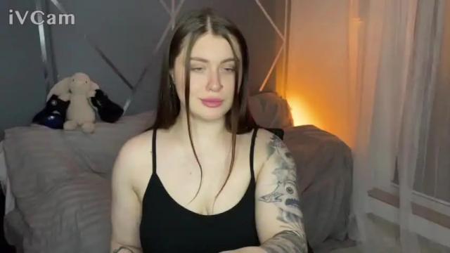 Image 12 of bananabutt_ Stream on Chaturbate on 13 months ago
