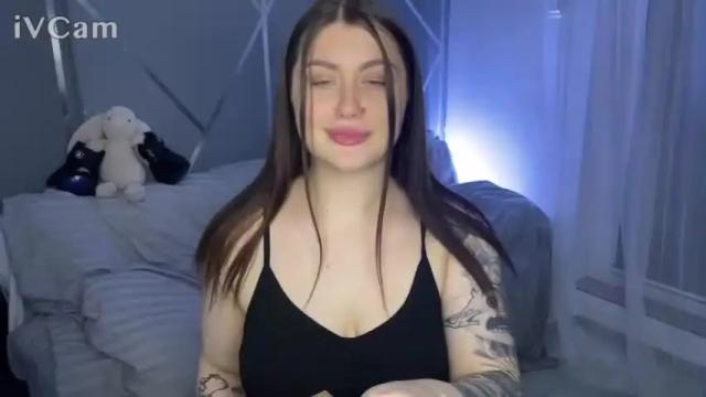 Image 2 of bananabutt_ Stream on Chaturbate on 13 months ago