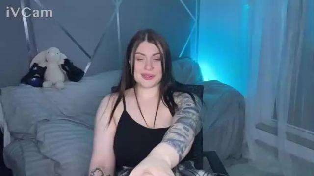 Image 4 of bananabutt_ Stream on Chaturbate on 13 months ago