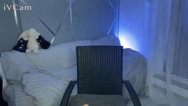 Image 6 of bananabutt_ Stream on Chaturbate on 13 months ago
