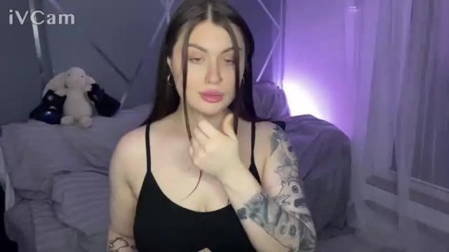 Image 7 of bananabutt_ Stream on Chaturbate on 13 months ago