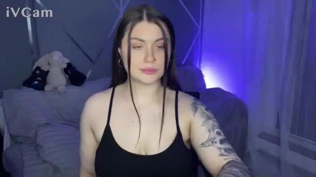 Thumbnail 3, bananabutt_'s Stream at Chaturbate, 13 months ago