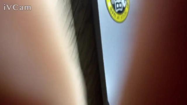 Image 12 of bananabutt_ Stream on Chaturbate on 13 months ago