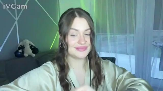 Image 2 of bananabutt_ Stream on Chaturbate on 13 months ago