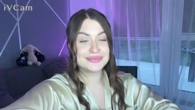 Image 4 of bananabutt_ Stream on Chaturbate on 13 months ago