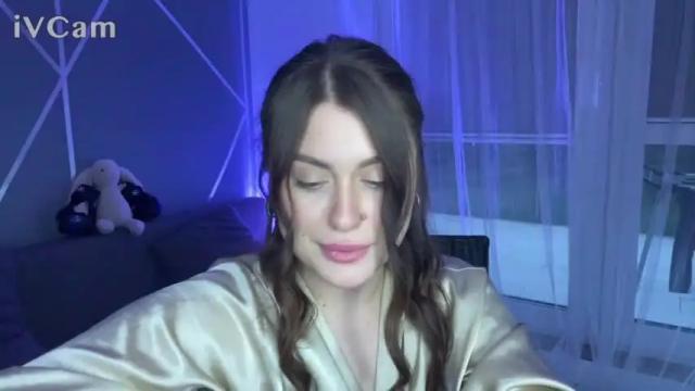 Thumbnail 2, bananabutt_'s Stream at Chaturbate, 13 months ago