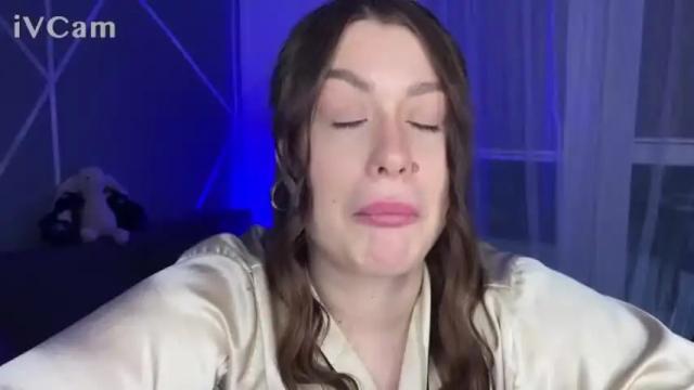 Image 8 of bananabutt_ Stream on Chaturbate on 13 months ago