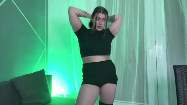 Image 11 of bananabutt_ Stream on Chaturbate on 13 months ago